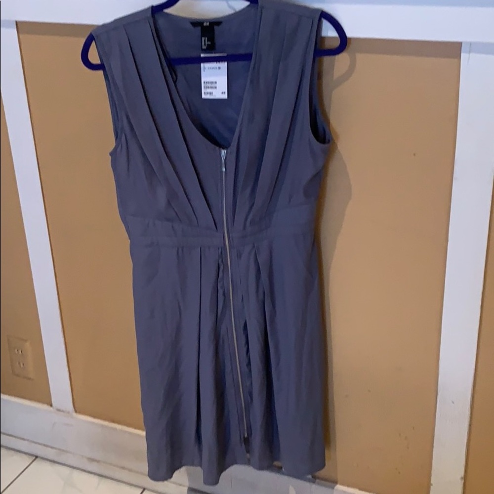 H&M Dress